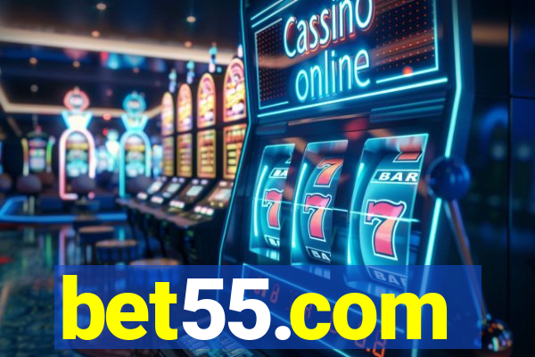 bet55.com