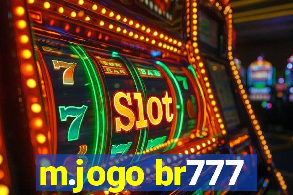 m.jogo br777