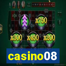 casino08