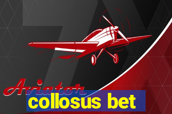 collosus bet