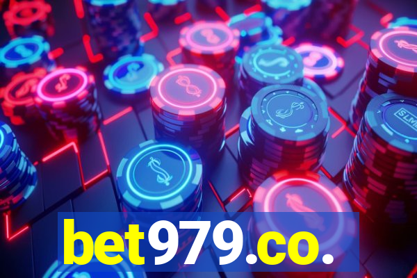 bet979.co.