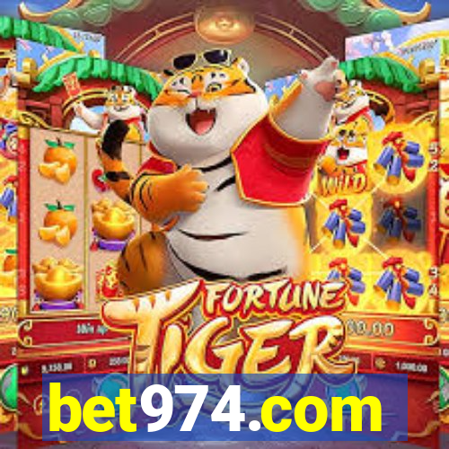 bet974.com