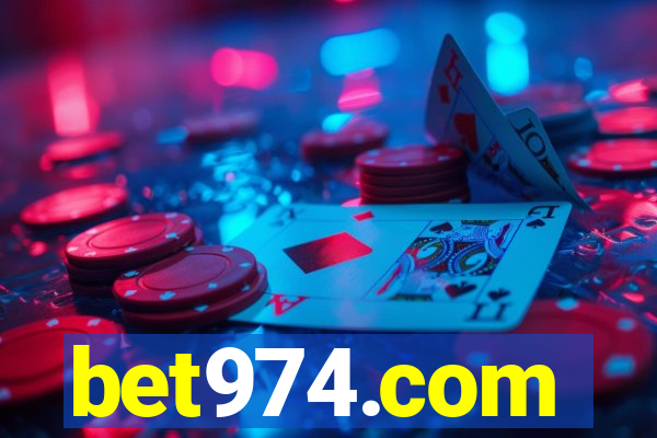 bet974.com