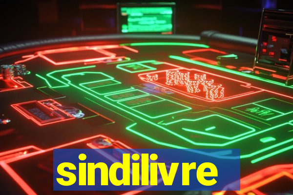 sindilivre