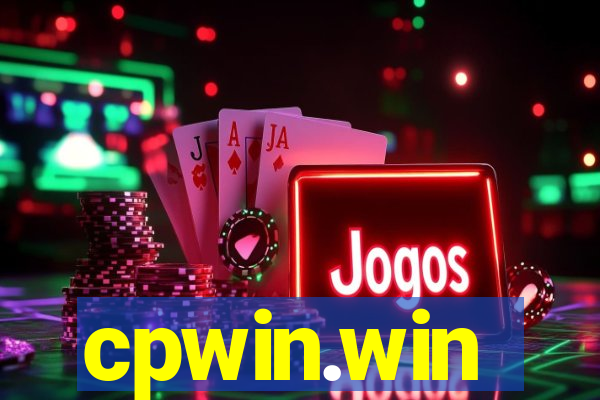 cpwin.win