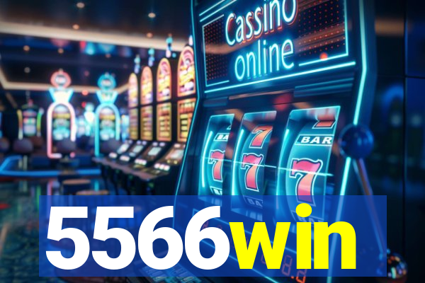 5566win