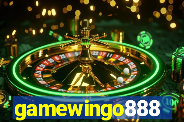 gamewingo888