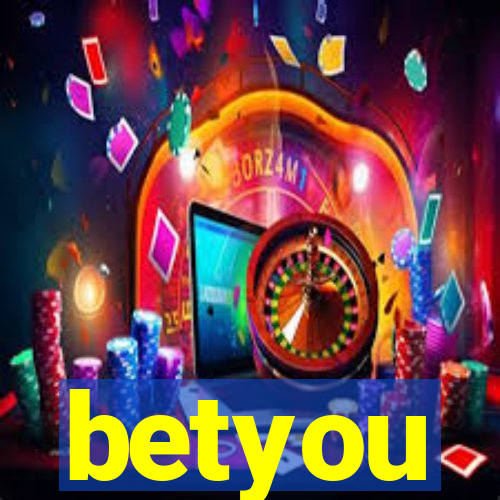 betyou