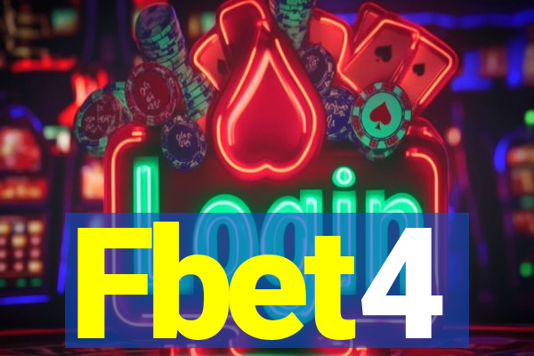 Fbet4