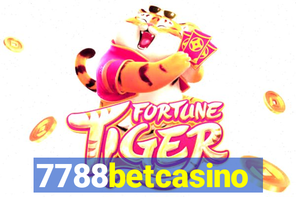 7788betcasino