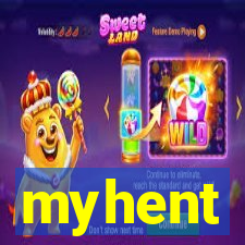 myhent