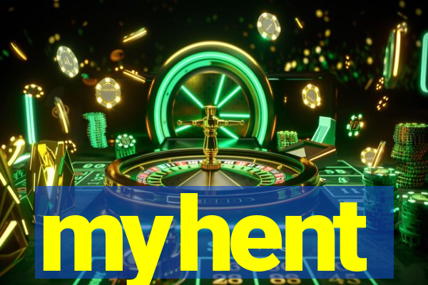 myhent