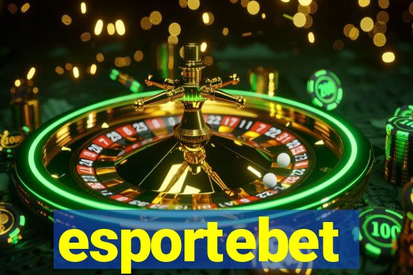 esportebet