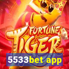 5533bet app