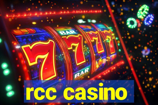 rcc casino