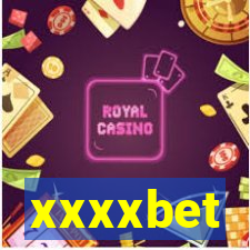 xxxxbet