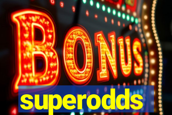 superodds