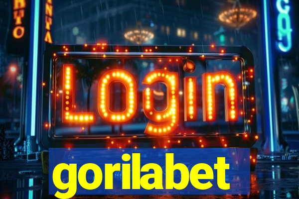 gorilabet