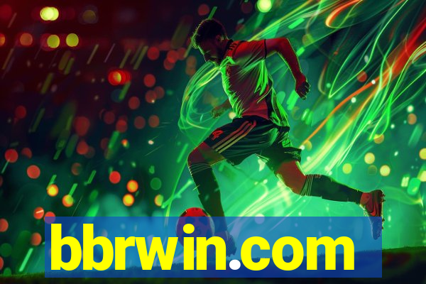 bbrwin.com