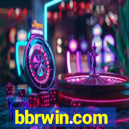 bbrwin.com