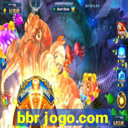 bbr jogo.com