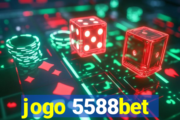 jogo 5588bet