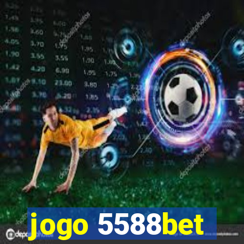 jogo 5588bet