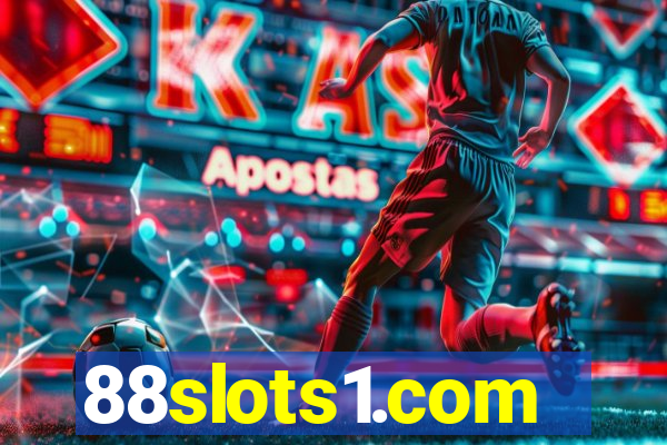 88slots1.com