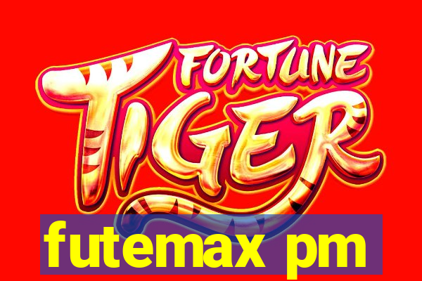 futemax pm