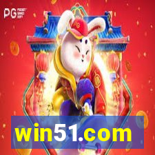 win51.com