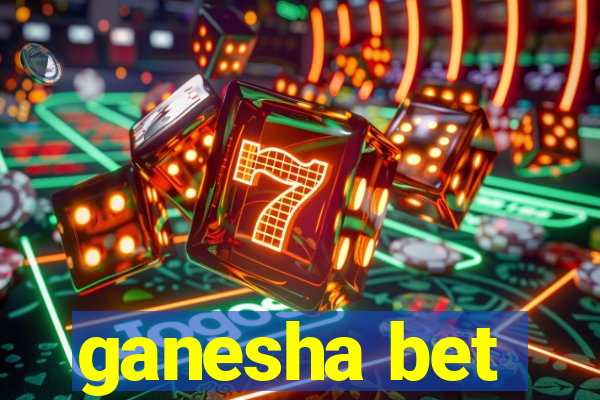 ganesha bet