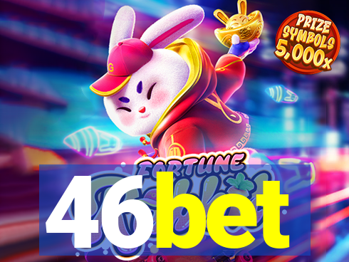 46bet