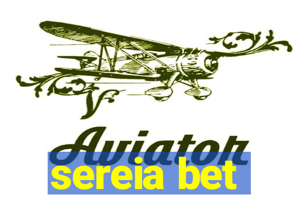 sereia bet