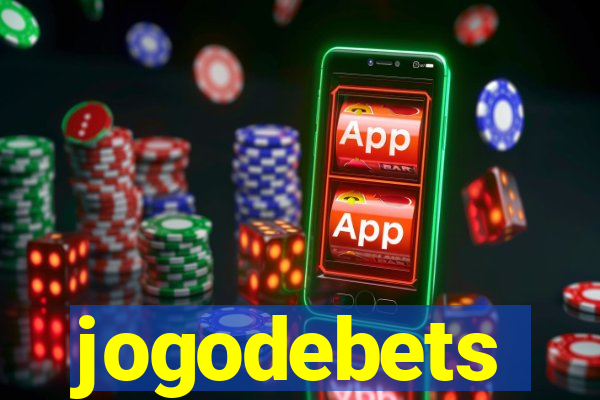 jogodebets