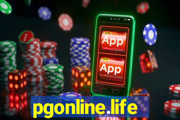 pgonline.life