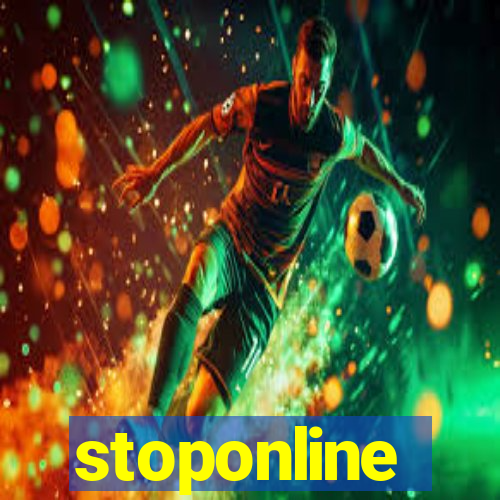 stoponline