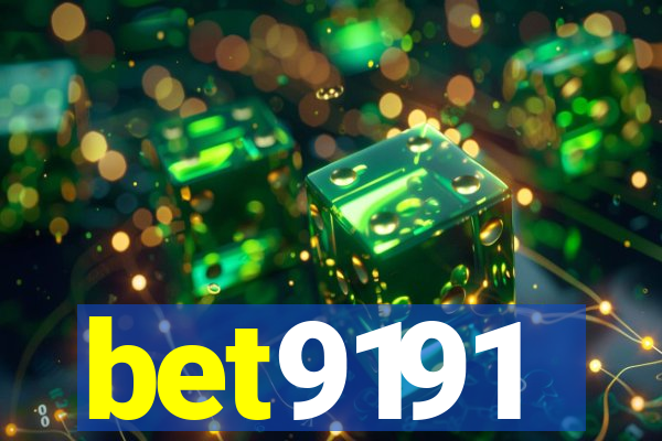 bet9191