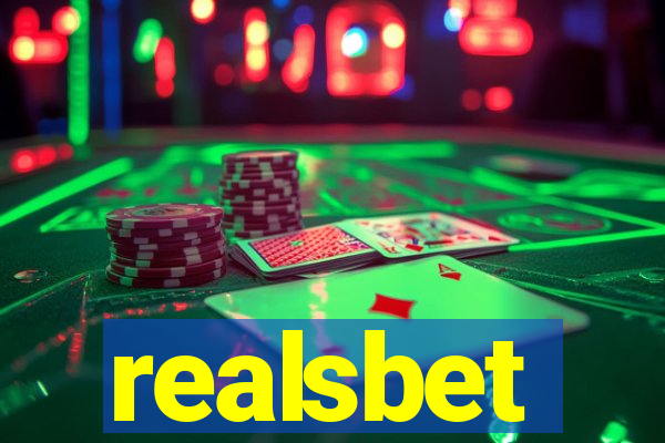 realsbet