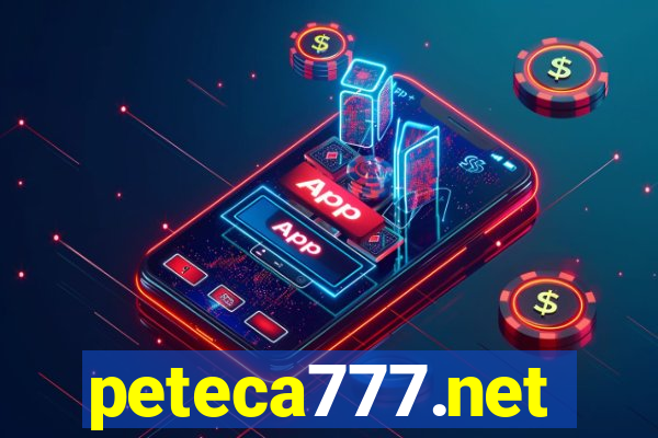 peteca777.net