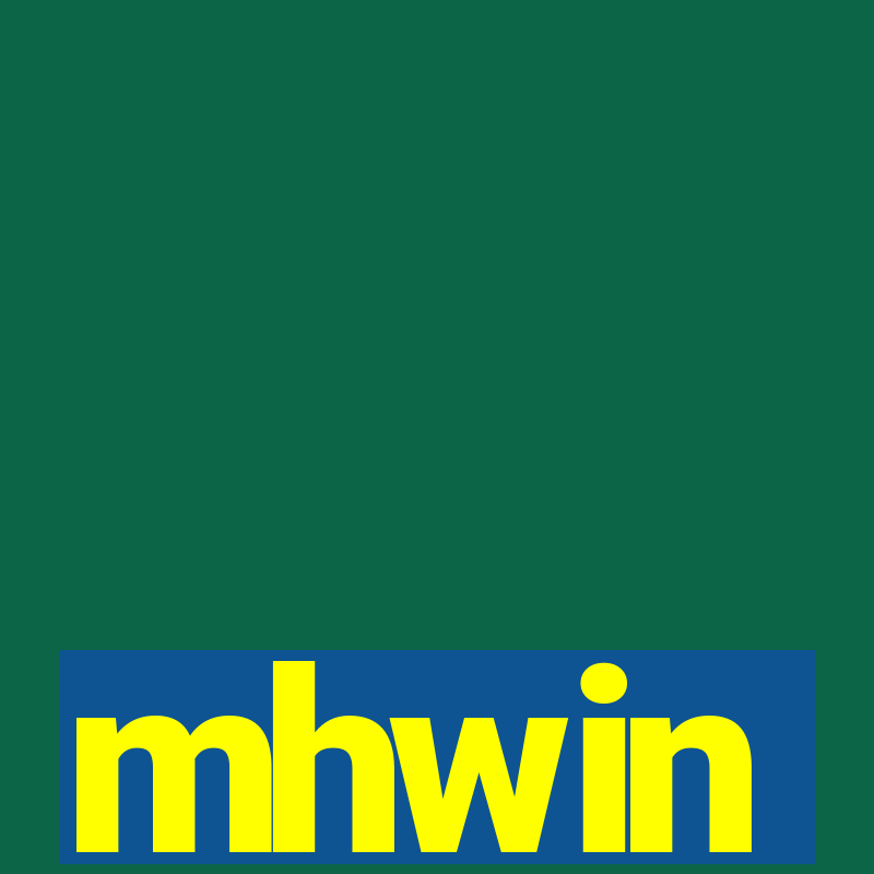 mhwin