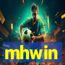 mhwin