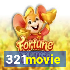 321movie