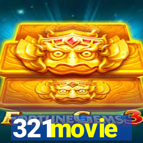 321movie