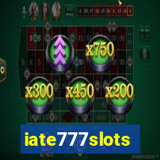 iate777slots