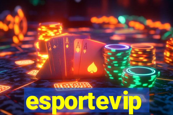 esportevip