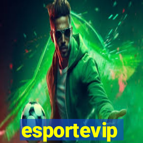 esportevip