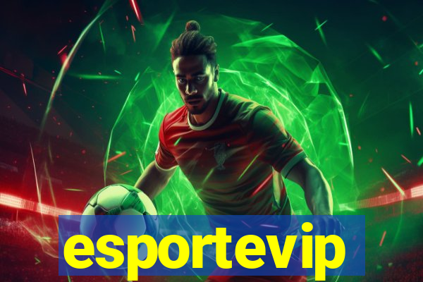 esportevip