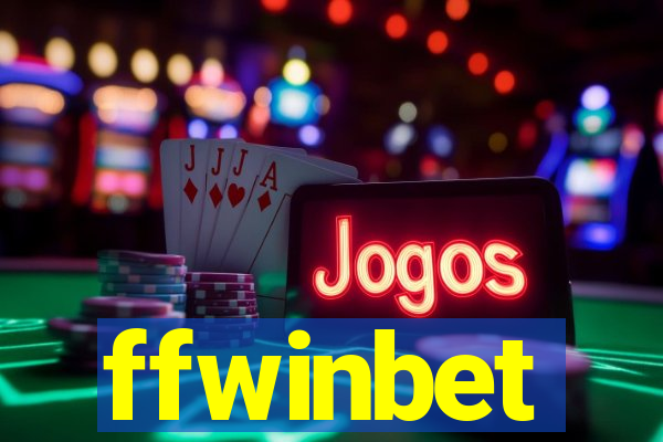 ffwinbet