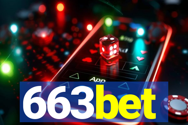 663bet