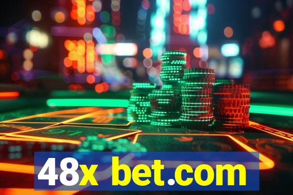 48x bet.com